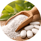 Magnesium