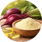 Alpha Lipoic Acid