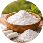 L-Carnitine