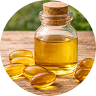Coenzyme Q10