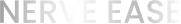 Nerve Ease logo